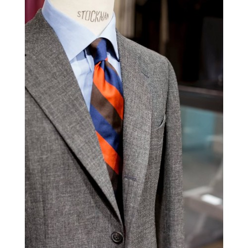 98264 by WWChan Tailor